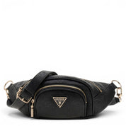 Τσάντα GUESS DP745208