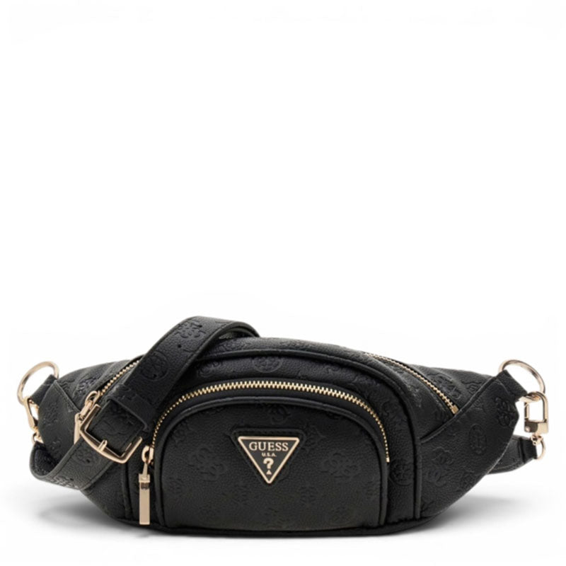 Τσάντα GUESS DP745208