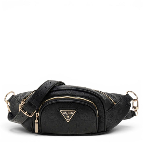 Τσάντα GUESS DP745208