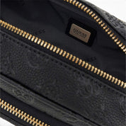 Τσάντα GUESS DP745208