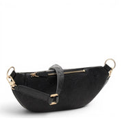 Τσάντα GUESS DP745208