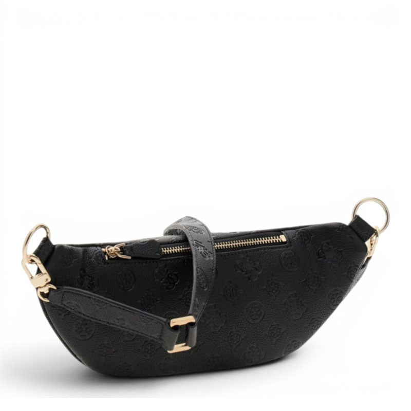 Τσάντα GUESS DP745208