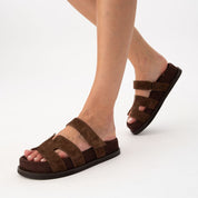 Flatforms IRIS ELI101