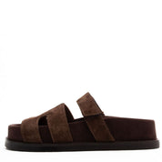 Flatforms IRIS ELI101