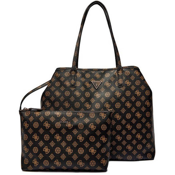 Τσάντα GUESS EPQ951429