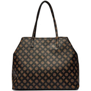 Τσάντα GUESS EPQ951429