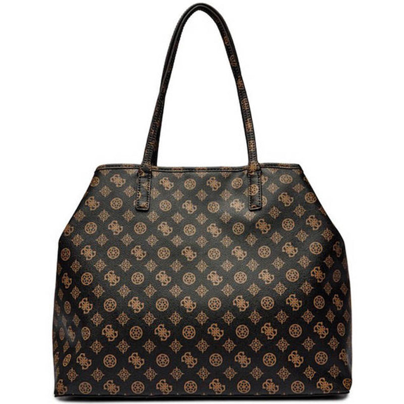 Τσάντα GUESS EPQ951429