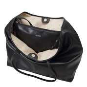 Τσάντα GUESS EVG951429