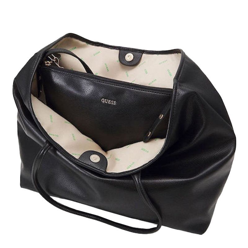 Τσάντα GUESS EVG951429