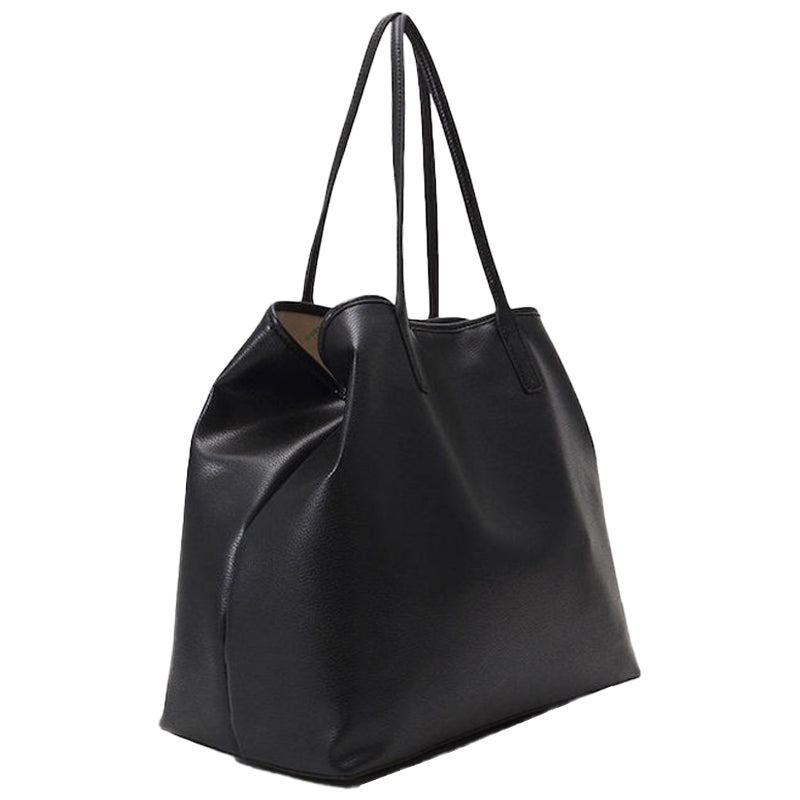 Τσάντα GUESS EVG951429