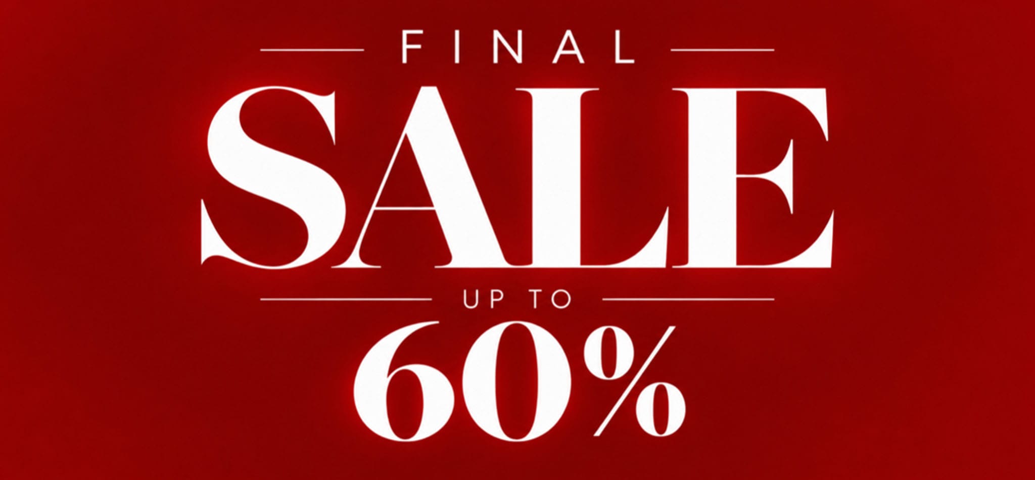 FINAL_SALE.jpg
