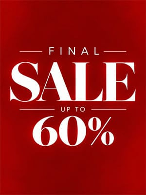 FINAL_SALE_POP_UP.jpg