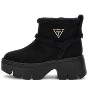 Μποτάκια GUESS FLFBRDESU10