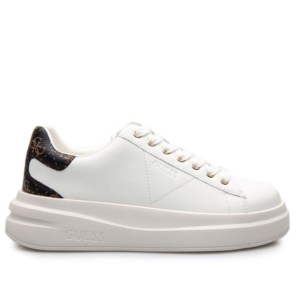 Sneakers GUESS FLJELBFAL12