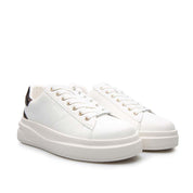 Sneakers GUESS FLJELBFAL12