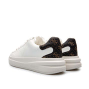 Sneakers GUESS FLJELBFAL12