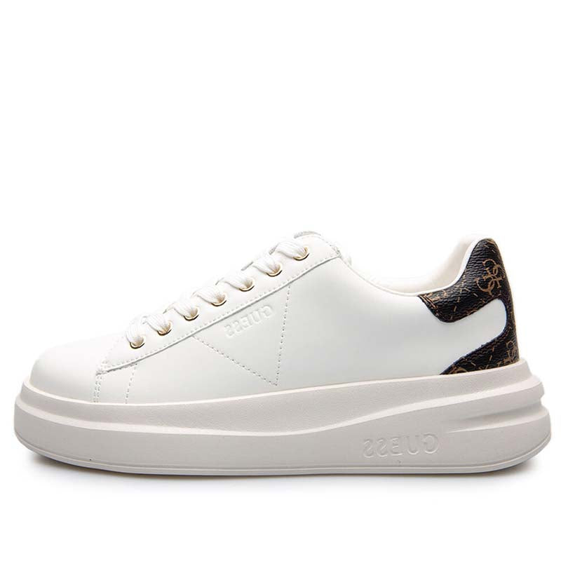 Sneakers GUESS FLJELBFAL12