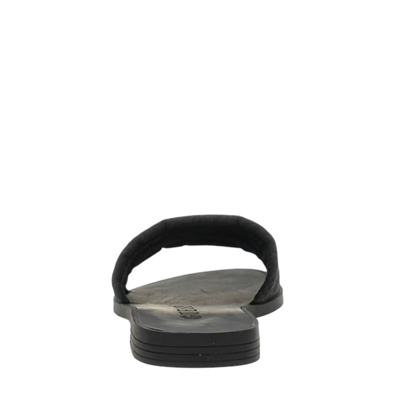 Σανδάλια GUESS FLJELSFAP03