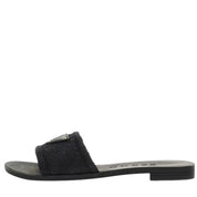 Σανδάλια GUESS FLJELSFAP03