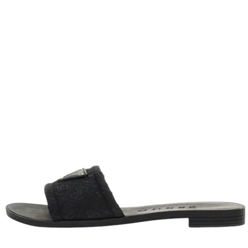 Σανδάλια GUESS FLJELSFAP03