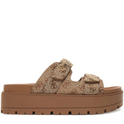 Flatforms GUESS FLJF2XFAL03