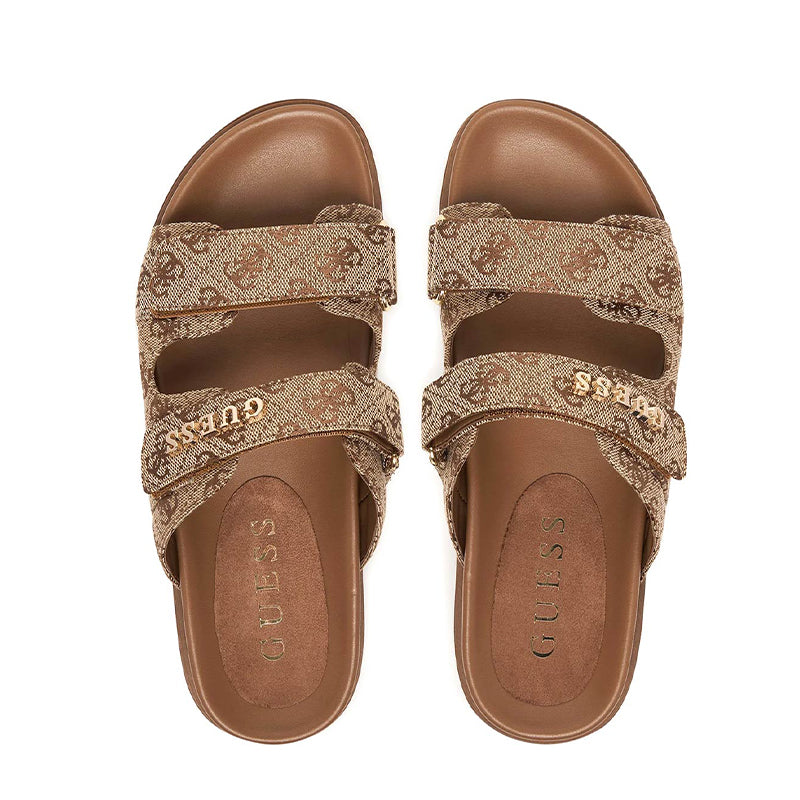 Flatforms GUESS FLJF2XFAL03