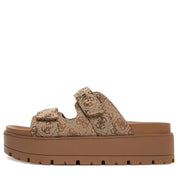 Flatforms GUESS FLJF2XFAL03
