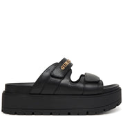 Flatforms GUESS FLJFAXELE03