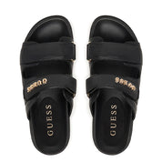 Flatforms GUESS FLJFAXELE03