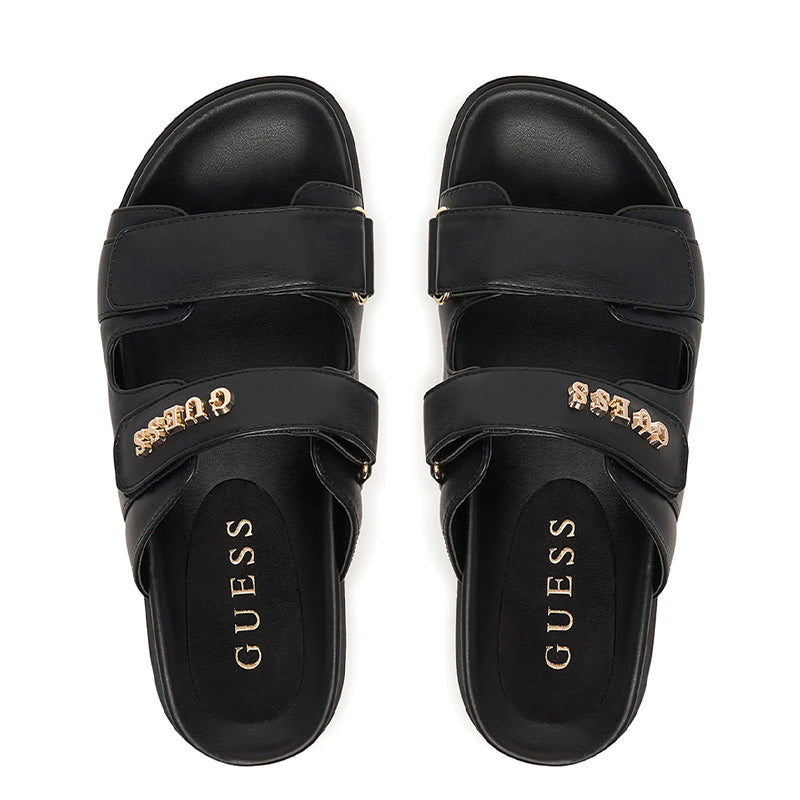 Flatforms GUESS FLJFAXELE03