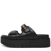 Flatforms GUESS FLJFAXELE03