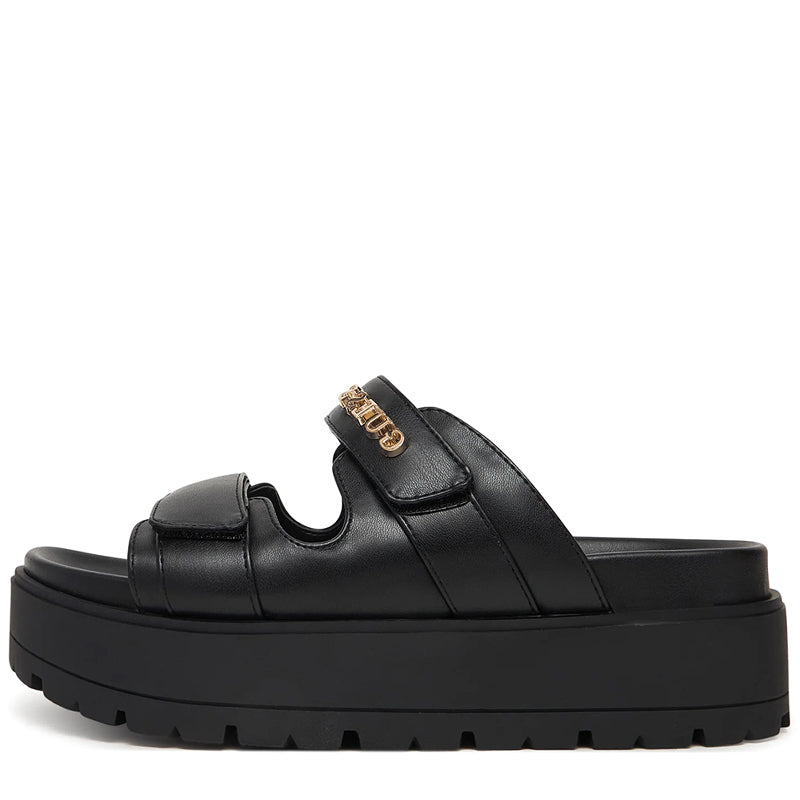 Flatforms GUESS FLJFAXELE03