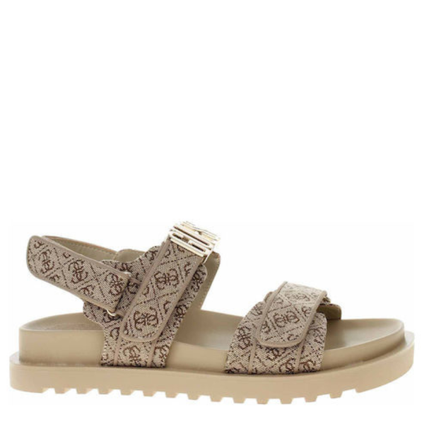 Flatforms GUESS FLJFBLELE03