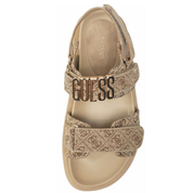 Flatforms GUESS FLJFBLELE03
