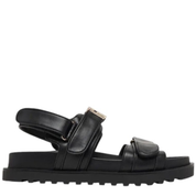 Flatforms GUESS FLJFBLELE03