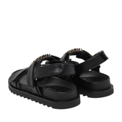 Flatforms GUESS FLJFBLELE03