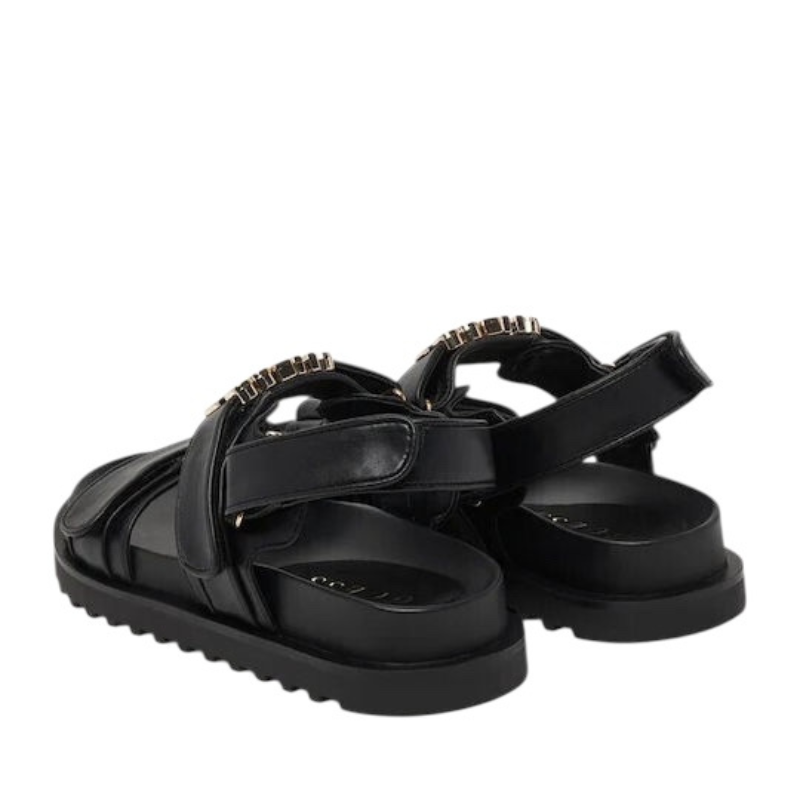 Flatforms GUESS FLJFBLELE03