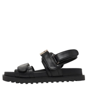 Flatforms GUESS FLJFBLELE03