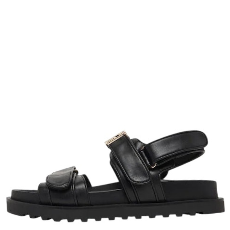 Flatforms GUESS FLJFBLELE03