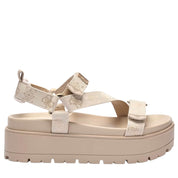 Flatforms GUESS FLJFTTFAL03