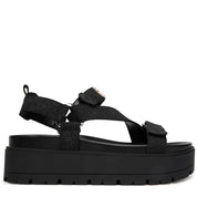 Flatforms GUESS FLJFTTFAL03
