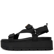 Flatforms GUESS FLJFTTFAL03