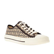 Sneakers GUESS FLPCARFAL12