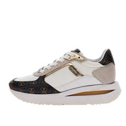 Sneakers GUESS FLPEG3FAL12