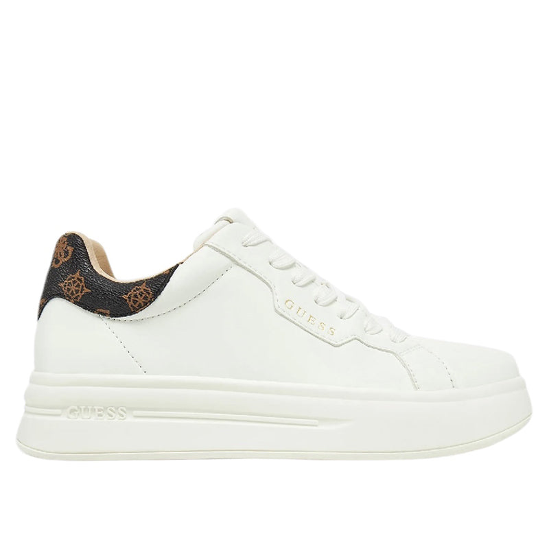 Sneakers GUESS FLPWINFAL12