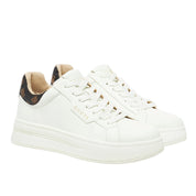 Sneakers GUESS FLPWINFAL12