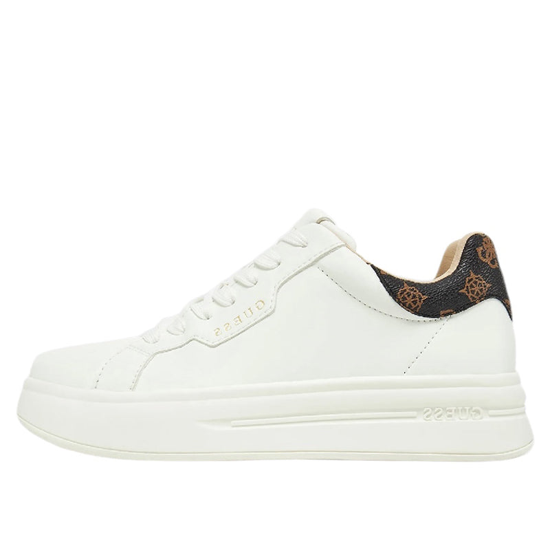 Sneakers GUESS FLPWINFAL12