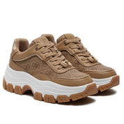 Sneakers GUESS FLTBERFAL12