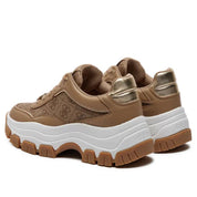 Sneakers GUESS FLTBERFAL12