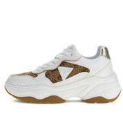 Sneakers GUESS FLTHP4FAL12